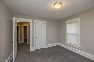 783 Boulevard St, Akron, OH 44311 - Photo 23