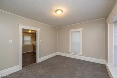 783 Boulevard Street, Akron, OH 44311 - Photo 11