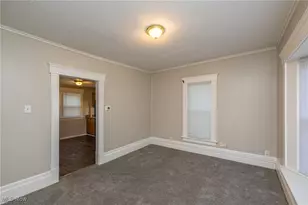 783 Boulevard St, Akron, OH 44311 - Photo 11