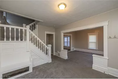 783 Boulevard Street, Akron, OH 44311 - Photo 7