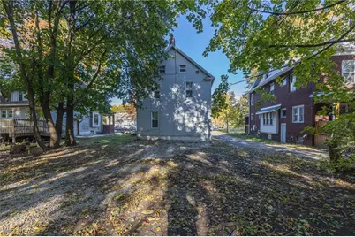 783 Boulevard Street, Akron, OH 44311 - Photo 5