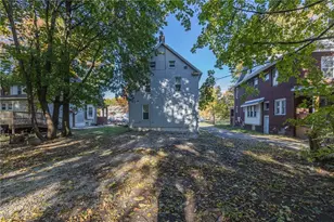 783 Boulevard St, Akron, OH 44311 - Photo 5