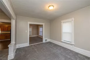 783 Boulevard St, Akron, OH 44311 - Photo 9