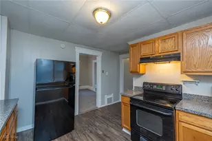 783 Boulevard St, Akron, OH 44311 - Photo 17