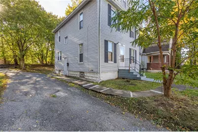 783 Boulevard Street, Akron, OH 44311 - Photo 3