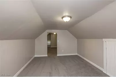 783 Boulevard Street, Akron, OH 44311 - Photo 29