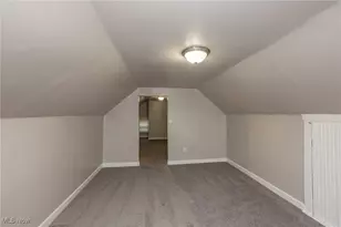 783 Boulevard St, Akron, OH 44311 - Photo 29