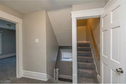 783 Boulevard Street, Akron, OH 44311 - Photo 21