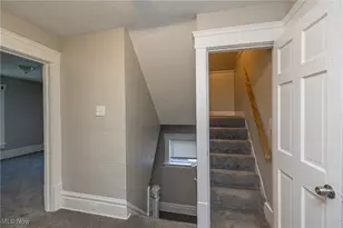 783 Boulevard St, Akron, OH 44311 - Photo 21