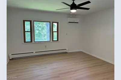 885 State Route 58, Ashland, OH 44805 - Photo 13