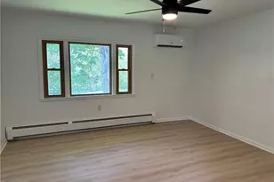 885 State Route 58, Ashland, OH 44805 - Photo 13