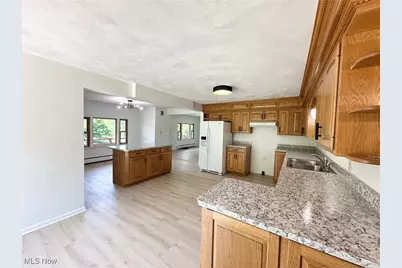 885 State Route 58, Ashland, OH 44805 - Photo 31