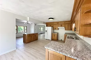 885 State Route 58, Ashland, OH 44805 - Photo 31