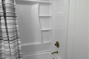 885 State Route 58, Ashland, OH 44805 - Photo 39