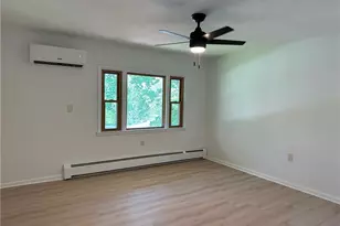 885 State Route 58, Ashland, OH 44805 - Photo 15