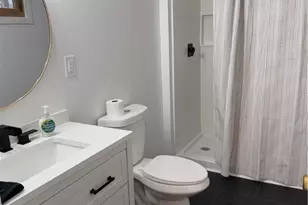 885 State Route 58, Ashland, OH 44805 - Photo 41