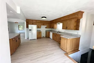 885 State Route 58, Ashland, OH 44805 - Photo 29