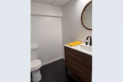 885 State Route 58, Ashland, OH 44805 - Photo 37