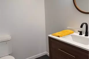 885 State Route 58, Ashland, OH 44805 - Photo 37