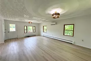 885 State Route 58, Ashland, OH 44805 - Photo 23