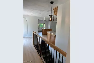 885 State Route 58, Ashland, OH 44805 - Photo 17