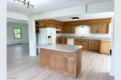 885 State Route 58, Ashland, OH 44805 - Photo 27