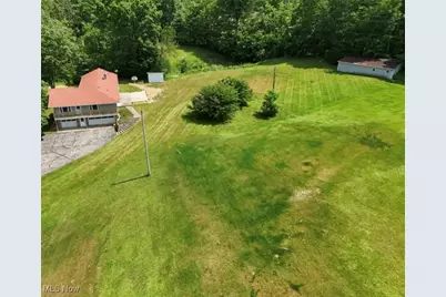 885 State Route 58, Ashland, OH 44805 - Photo 3