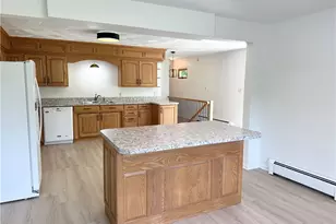 885 State Route 58, Ashland, OH 44805 - Photo 25