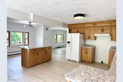 885 State Route 58, Ashland, OH 44805 - Photo 33