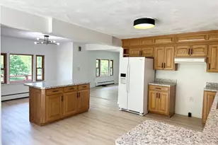 885 State Route 58, Ashland, OH 44805 - Photo 33