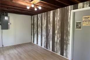 885 State Route 58, Ashland, OH 44805 - Photo 7