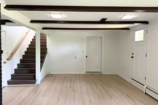 885 State Route 58, Ashland, OH 44805 - Photo 5