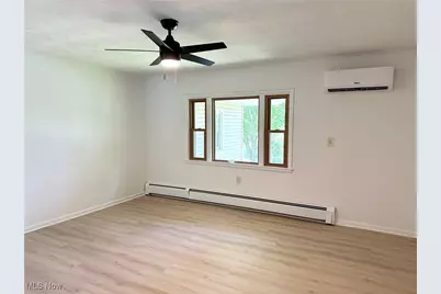 885 State Route 58, Ashland, OH 44805 - Photo 21