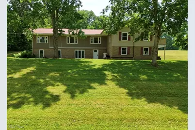 885 State Route 58, Ashland, OH 44805 - Photo 1