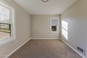 116 Kent Way, Weirton, WV 26062 - Photo 13