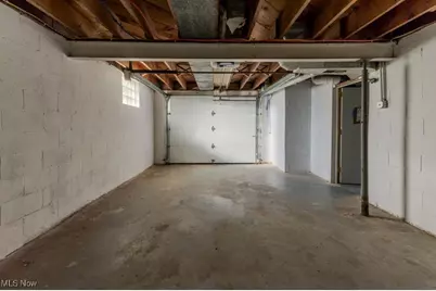 116 Kent Way, Weirton, WV 26062 - Photo 23