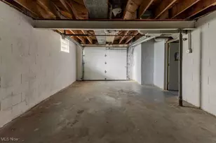 116 Kent Way, Weirton, WV 26062 - Photo 23