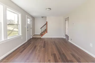 116 Kent Way, Weirton, WV 26062 - Photo 3