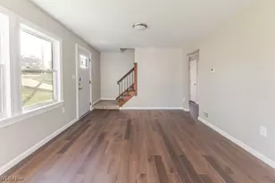 116 Kent Way, Weirton, WV 26062 - Photo 3