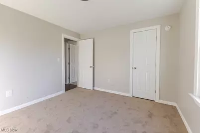 116 Kent Way, Weirton, WV 26062 - Photo 15