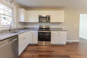 116 Kent Way, Weirton, WV 26062 - Photo 9