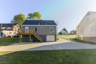 116 Kent Way, Weirton, WV 26062 - Photo 25