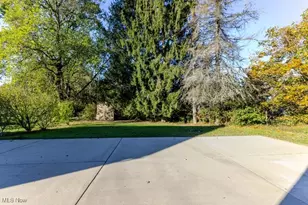 116 Kent Way, Weirton, WV 26062 - Photo 27