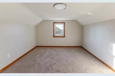 116 Kent Way, Weirton, WV 26062 - Photo 17