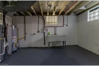 116 Kent Way, Weirton, WV 26062 - Photo 21