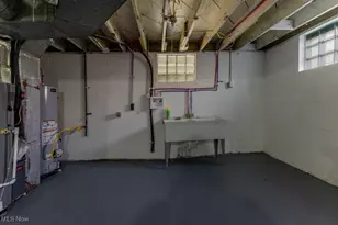 116 Kent Way, Weirton, WV 26062 - Photo 21