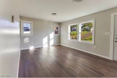 116 Kent Way, Weirton, WV 26062 - Photo 5