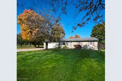 4791 Pioneer Trail, Mantua, OH 44255 - Photo 35