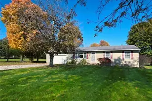 4791 Pioneer Trail, Mantua, OH 44255 - Photo 35