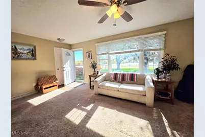 4791 Pioneer Trail, Mantua, OH 44255 - Photo 7